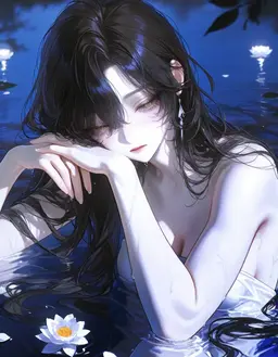 Profile image of 아르테미스