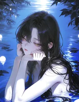 Profile image of 아르테미스