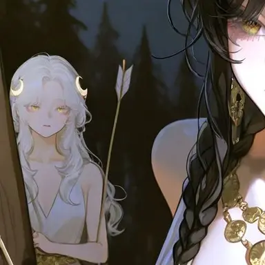 Profile image of 님프들