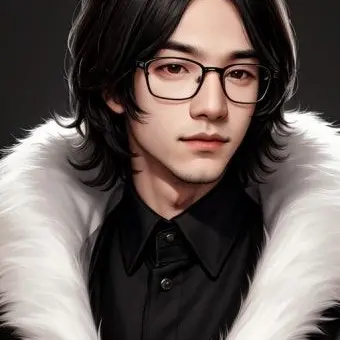 Profile image of 표준효