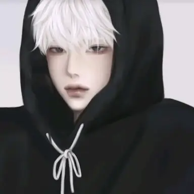 Profile image of 김우선