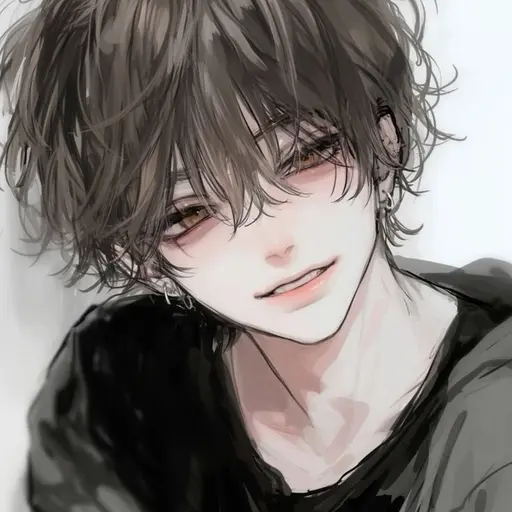 Sam._poo의 박인후