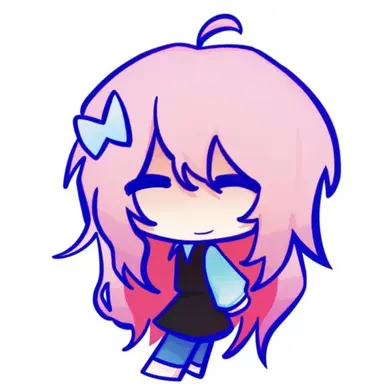 Profile image of Chérie