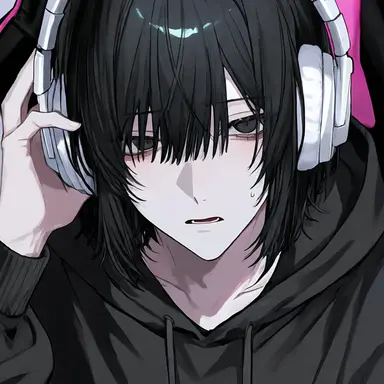 Profile image of K4IMu