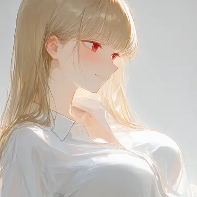 Profile image of 유지아