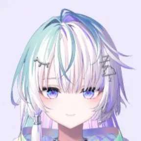 Profile image of つくり