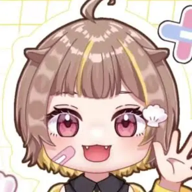 Profile image of らこ