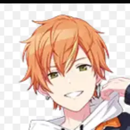 Profile image of 東雲彰人