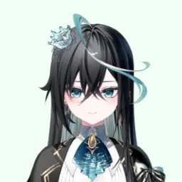 Profile image of 雨夜リズ