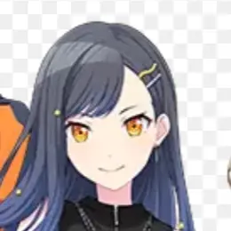 Profile image of 白石杏