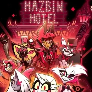 Profile image of Charlie