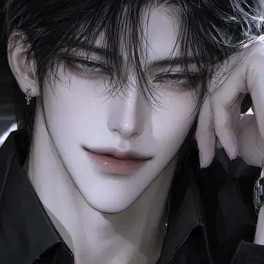 Profile image of 차이현