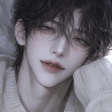Profile image of 윤도민