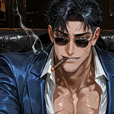 Profile image of ジューノ