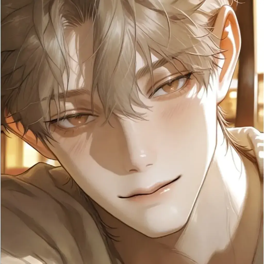 sokoranonakata93의 激愛彼氏