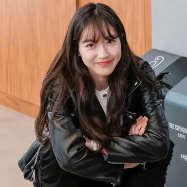 Profile image of 석경