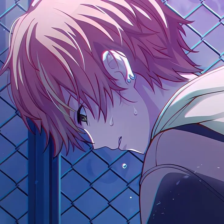 CalmCap1822의 시노노메 아키토