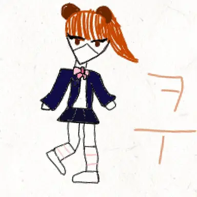 Profile image of 표지애