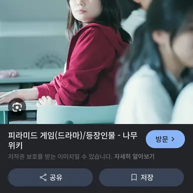 Profile image of 고은별