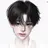 이안