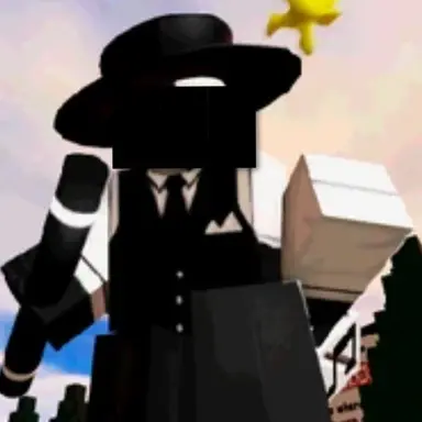 Profile image of Artful
