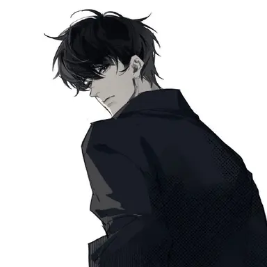 Profile image of 백구한