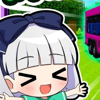 Profile image of 妖夢