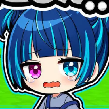 Profile image of 葵