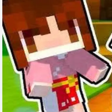 Profile image of 霊夢