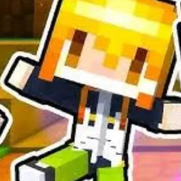 Profile image of 魔理沙