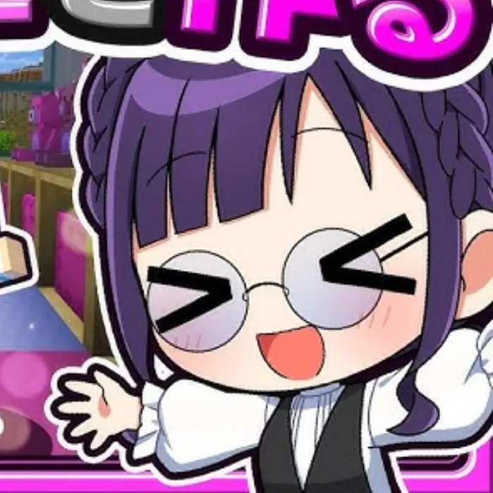 SnarlyOcean6771의 ママと五つ子ちゃん