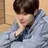 황하준