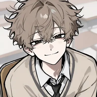 Profile image of 圭佑