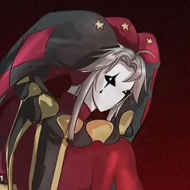 Profile image of 피에로