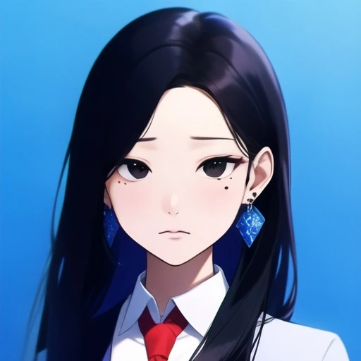 장원영