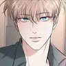 Profile image of 스파인 [온지헌]