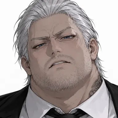 Profile image of 柊