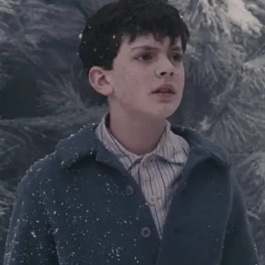 Profile image of Edmund