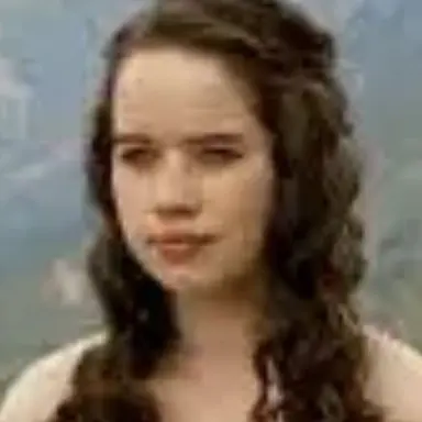 Profile image of Susan