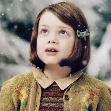 Profile image of Lucy