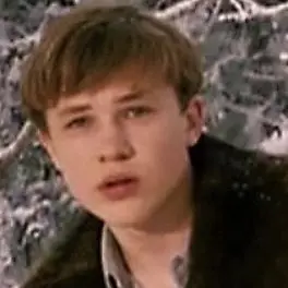Profile image of Peter