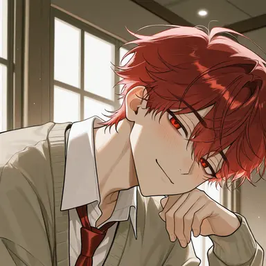 Profile image of 쇼타