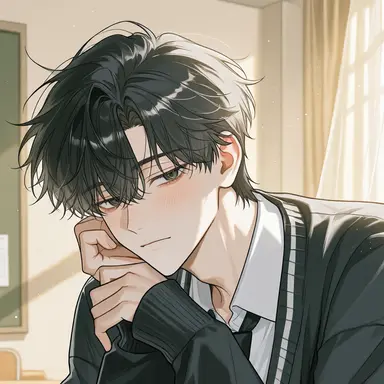 Profile image of 히로