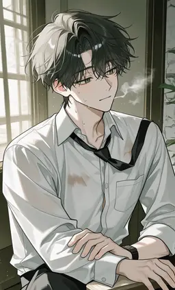Profile image of 히로