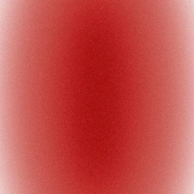 JuicyMint6002의 ……俺だけだったのね
