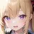 ナオ