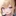 ナオ