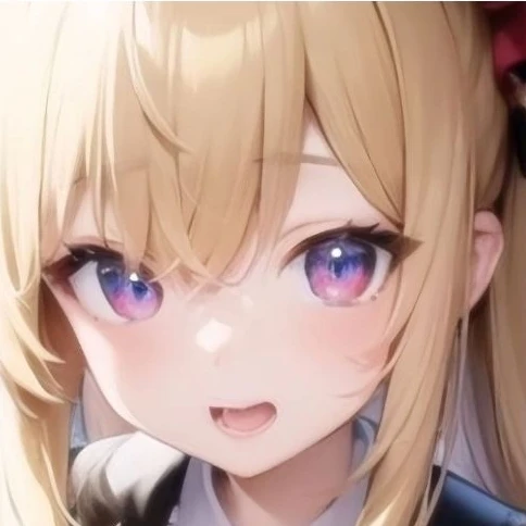 ナオ