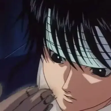 Profile image of クロロ