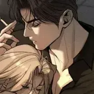 Profile image of Adrian